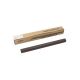 EL Sharp Fuser Fixing Film C5582D/60C26/6582D/5552R -400K#BP-FB703