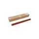 EL Toshiba Fuser Fixing Film W/Gear E-Studio2505A#336K#BT-FC505-Film/6LJ58937000