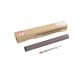 EL Canon Fuser Fixing Film iR ADVANCE C3725 -225K# FM1-U027-Film/FM1-U028-Film