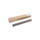 EL Canon Fuser Fixing Film w/o Syringe of Grease-225K#FM1-U027-Film/FM1-U028-Film