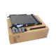 EL HP Image Transfer Kit LJ CP4025/4525/ MFP M651/680 #CE249A