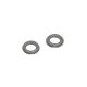EL Sharp Lower Roller Bearing 2Pcs MX-2651 #200K #NBRGY0957FCAZ