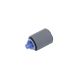 EL HP Paper Feed Roller (New Version) #RM2-5642-000