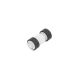 EL HP Paper Pickup Roller Assembly M15a/M16a/M17a/M28a/M29a/M30a