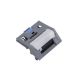 EL HP Paper Separation Roller Assembly M552dn/M553dn/E67550#RM2-0064-000