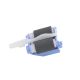 EL HP Paper Pickup Roller Assembly M552dn/E67550#RM2-0062-000