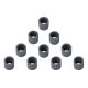 EL Samsung 10X Pickup Roller Tire # JC73-00340A