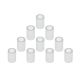 EL Samsung 10X Paper SeparationTire-PU ML3310/3710/4835/5737#JC73-00328A