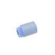 EL Ricoh Paper Pickup Roller PU- #AF03-0081/ AF03-0051