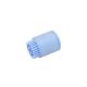 EL Ricoh Paper Feed Roller-PU #AF03-1082/ AF03-1065