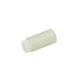 EL Canon Paper Pickup Roller-PU C5030/ 4525i #FB6-3405-000