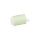 EL Canon Paper Feed Roller-PU IR4235/C2020#FC6-7083-000-FB6-3406-000