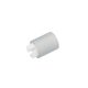 EL Sharp Paper Feed Roller-PU MX-2651/4051/3071#NROLR2126FCZZ