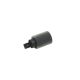 EL Canon Paper Feed Roller iR C7565i/C7580i/C7565i/C7570i#FC0-9450-000