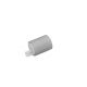 EL Canon Paper Separation Roller iR C7565/7570#FC0-9631-000