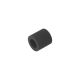 EL Sharp Paper Pickup/Feed Roller Tire #NROLR0212QSA1