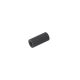 EL Sharp Paper Separation Roller Tire MX-C250/300#NROLR0213QSAZ