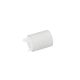 EL Canon Paper Separation Roller-PU C5840/C5850/6860#FL4-0150-000
