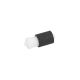 EL Kyocera Long Life Paper Pickup Roller TASKalfa 3050ci/FS-6025MFP#2HN06080