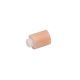 EL Canon Paper Separation Roller-PU IR6055/6065/6275 #300K#FC5-2528-000