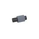 EL Ricoh ADF Pickup Roller MP2554SP/