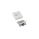 EL HP Separation Roller Assembly iR1643/ LaserJet Pro M501#RM2-5745-000