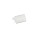 EL Canon Paper Separation Roller iR 2925/iR ADVANCE DX4825#350K#FL1-3762-010