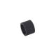 EL Ricoh Paper Pickup Roller Tire IM350/IM350F/IM430F/P501#300k#AF031105-Tire