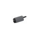 EL Kyocera Paper Pickup Roller ECOSYS P8060cdn/TASKalfa 4002i#300K#302ND94340
