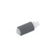EL HP Paper Feed Roller Color LaserJet Enterprise M751n#100K#RM2-1526-000CN
