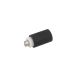 EL HP Paper Separation Roller Color LaserJet Enterprise M751n#RM2-1526-000CN