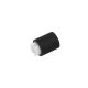 EL Sharp Paper Feed Roller BP-50M26/50M31/50M55 -200K#NROLR2244FCZZ