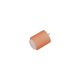 EL Sharp Paper Feed Roller-PU BP-M7582D/M9082D/70M75 -100K#NROLR2245FCZZ