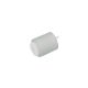 EL Sharp Paper Separation Roller-PU P-M7582D/M9082D/70M75 -100K#NROLR2246FCZZ