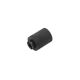 EL Minolta Separation Roller Bizhub 224e/284e -300K#A00J563600 A11U5600