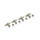 EL Kyocera 4X Upper Picker Finger W/Spring Compatible 