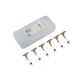EL Kyocera 6X Upper Picker Finger W/Spring Compatible 