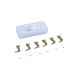 EL Minolta Upper Picker Finger 6pcs Pro1200/951 #56UA54530