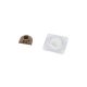 EL HP Lower Roller Bushing-Left M254/M280/M281/M154/M180/M181