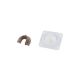 EL HP Lower Roller Bushing-Reght M254/M280/M281/M154/M180/M181