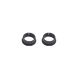 EL Kyocera Upper Roller Bushing 2Pcs ECOSYS M3040dn/M3540dn/FS-2100D#300K