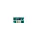 EL Ricoh Toner Chip (MONO) IM350/IM350F#418132/418133/IM350