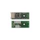 EL Minolta Developer Chip Bizhub C250i/ C300i/550i-1000k#DV315/DV621