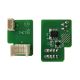 EL Kyocera Drum Chip 2552ci/3252ci/3253ci/2553ci/2554ci#DK-8350/302L793051