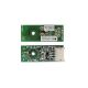 EL Minolta Developer Chip Bizhub C3350i/C4050/4700i/C3300i-200K