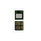 EL Canon Drum Chip 