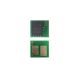 EL Canon T03 Drum Chip 525iF II/615iF II/715iF II -51.5K#2725C001AA