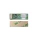 EL Ricoh Black Developer Chip IM C3010/C3510/C4510/C5510/C6010 -600K#D0E33000