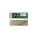 EL Ricoh Magenta Developer Chip IM C3010/C3510 -160K#D0E13012