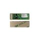 EL Ricoh Yellow Developer Chip IM C3010/C3510 -160K#D0E13013